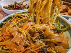 -红樱桃·欢乐餐厅(太原里店)