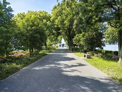 -石湖景区