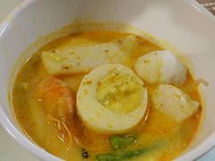 -新大咀港式茶餐厅(宝山万达店)