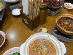 -陈家婆的菜(梅溪湖店)