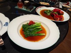 -北書房·墨宴(国际博览中心店)