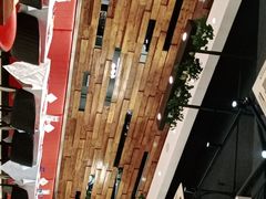 -海维克牛排馆HIGHWIC(青羊万达店)