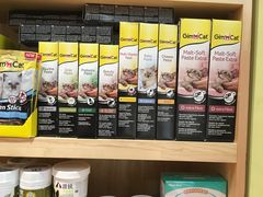 -爱宠屋pet shop·宠物洗澡·宠物美容