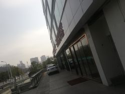 -一美医疗美容