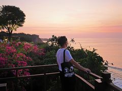 -Rock Bar Bali(Bali)