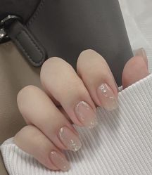 -美甲日记美睫专业纹绣半永久