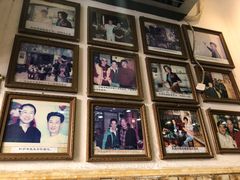 -竹园竹升面(西关总店)