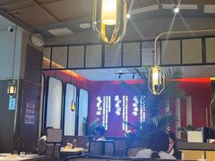 -川知味(京华城店)