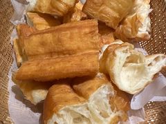 -旺顺阁鱼头泡饼(小红门店)