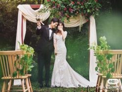 点击看大图 -韩国艺匠ARTIZ STUDIO(博览中心店)