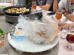 -尖沙咀酒店(大沥店)