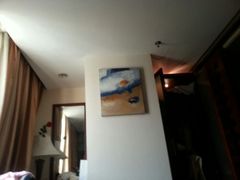 android_upload_pic-美豪怡致酒店(上海长寿路店)