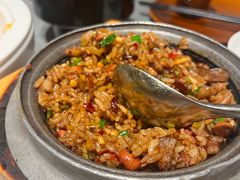 -黔香阁·味(花木店)