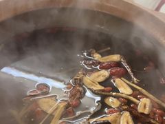 -威邵鸡煲(西华路总店)