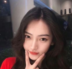 -Miracle集简美发沙龙