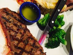 Red&nbsp;Lobster-RED LOBSTER(中城西店)