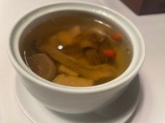 -同庆楼(金宝汇店)