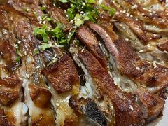 -壹块捌烧烤(灯市口店)