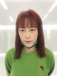 -未来美发·T1M HAIR SALON