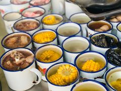 -东凤老字号腰子店