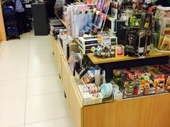 -三联书店(中环店)