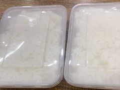 -富贵面馆(镇坪路店)