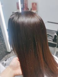 -丝语萱形象