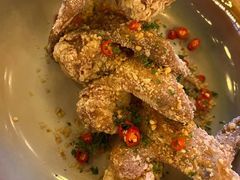 -COMMUNE幻师(上邦百汇城店)