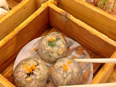 -汕头金海湾大酒店(万象城店)