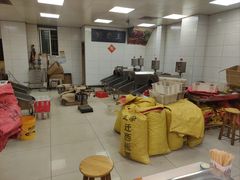 -阿男野栗王(金门路店)