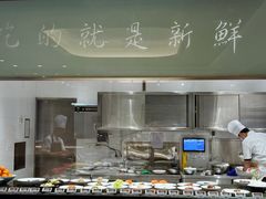 -明州小宴(文化广场店)