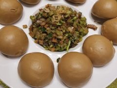 -大鸭梨烤鸭(金色漫香店)