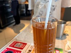 -必胜客(白石桥店)