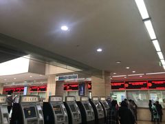 -重庆医科大学附属第一医院(本部)