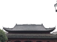 -四祖寺