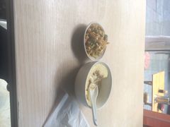iphone_upload_pic-牛王庙外行家常面(芳草街店)