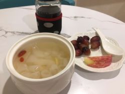 点击看大图 -贝尔康月子会所