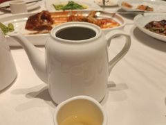 -松鹤楼(狮山永利广场店)
