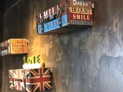 -Ms.Pilates 普拉提技术(澳门路店)