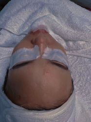 -MJ skin care国际皮肤管理中心