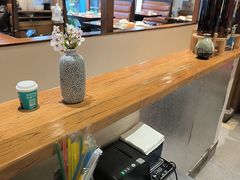 -江南小叙·美食研究院(鱼街店)