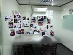 -新世界教育iVEE·英语日语西语(金桥校区)