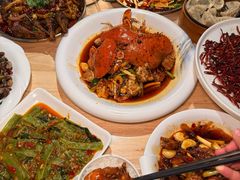 -叒缘夜光杯(望江橡树林店)