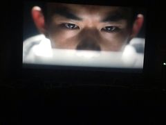 -沃美影城万象城店(CINITY LED)