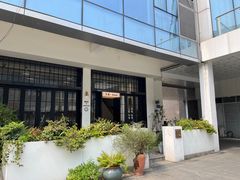 -艾蜜西餐厅(梅园店)