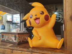 -阿信厚吐司(曾厝垵店)