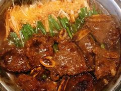 -930私房菜(欧阳路店)