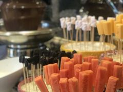 -温德姆至尊酒店·海鲜自助餐厅(海沧店)