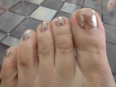 -泉汇购物广场(大沽南路店)