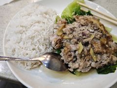 -祥利西饼